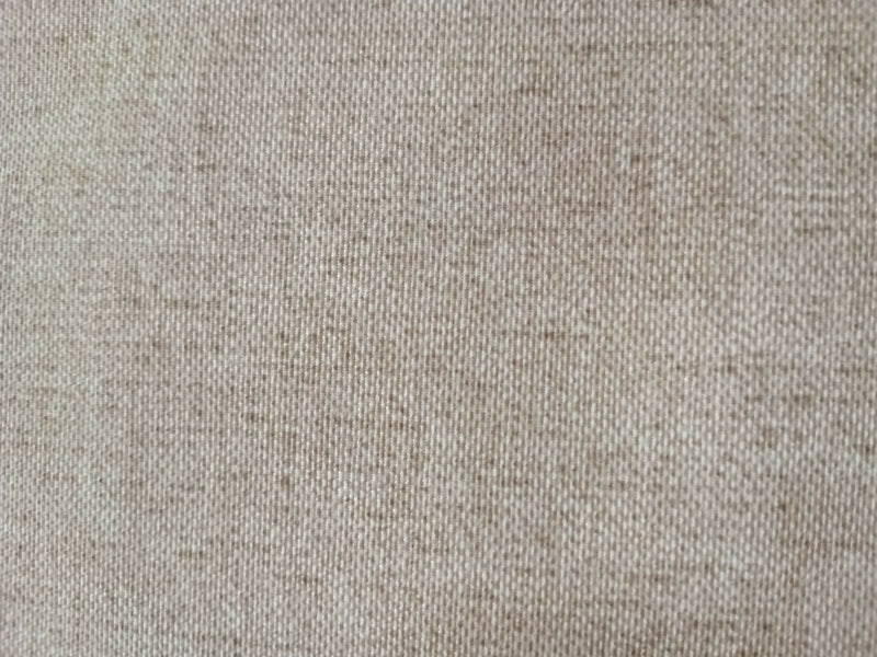 Cojin de Lactancia Bee Bee