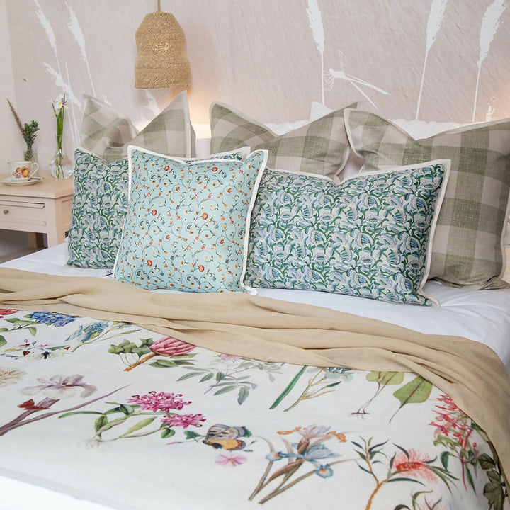 CJ_ESCOCES_CJmili-flowery-PIE_ENCAN_2