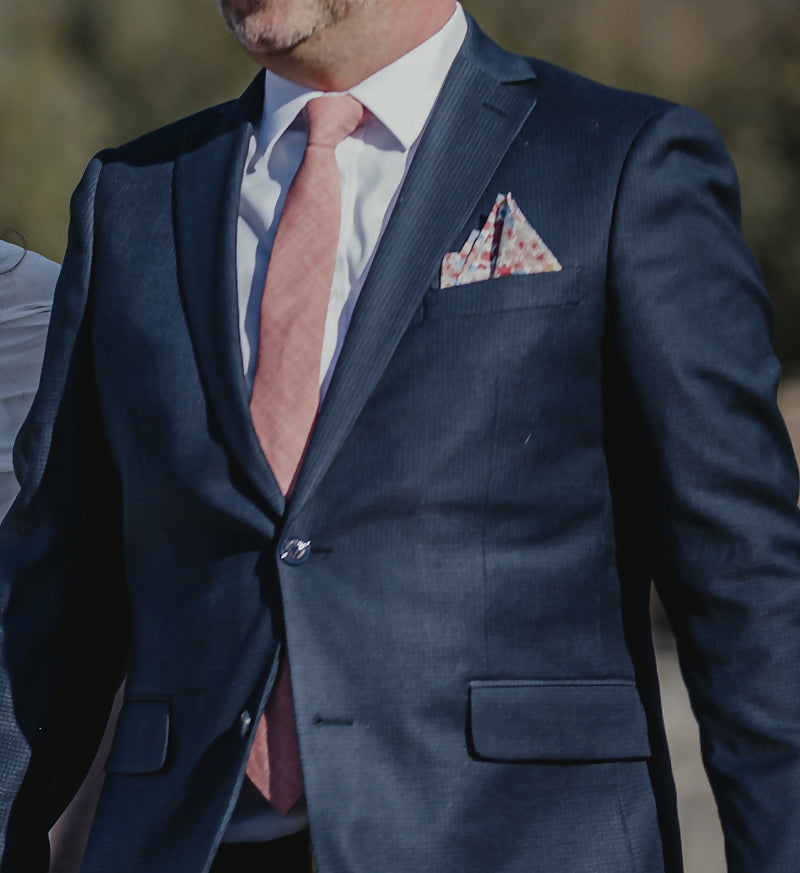 pack algodon luciacorbatas