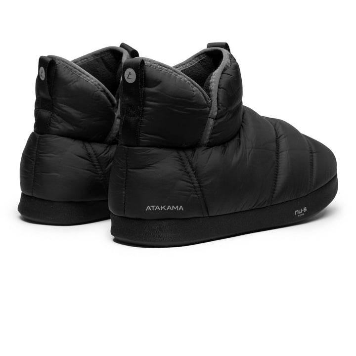 Atakama-Outdoor-Pantufla-Navarino-Nub-Negro-Caña-alta-04