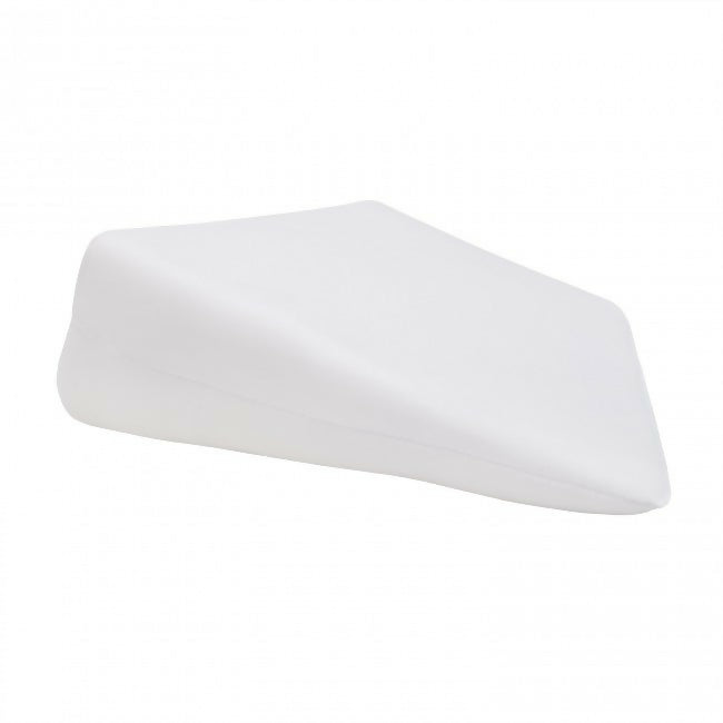 Cojin Antireflujo Bee Bee