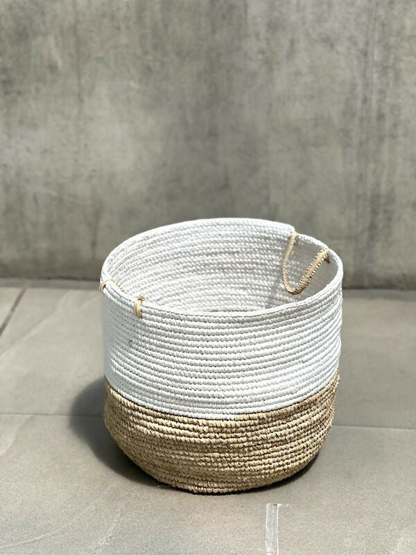 CanastosFranja25OLD3