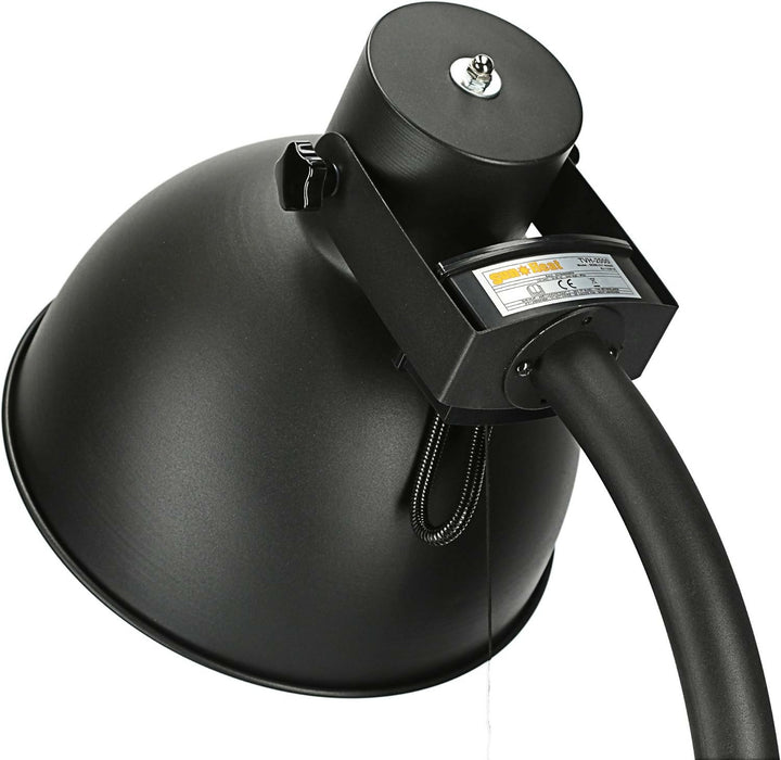 Calefactor de Terraza Primaheat 3 Potencias 2000w PRIMATER