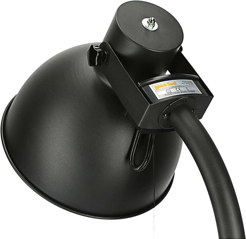 Calefactor de Terraza Primaheat 3 Potencias 2000w PRIMATER