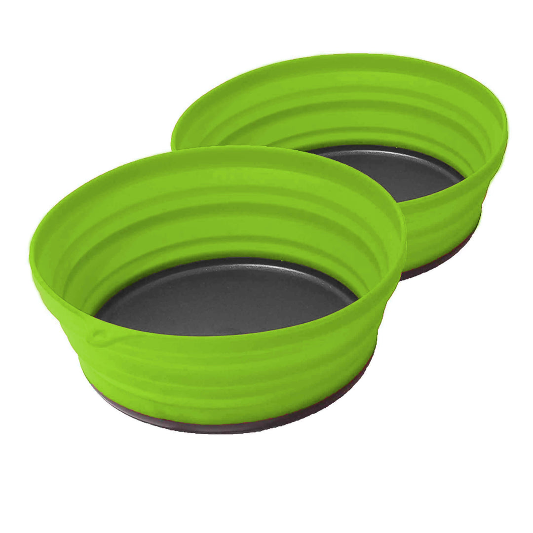 Set_Bowl_Cubierto_Avellana-2