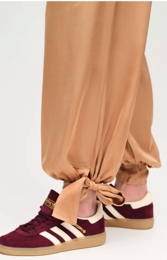 PANTALON AMARRA