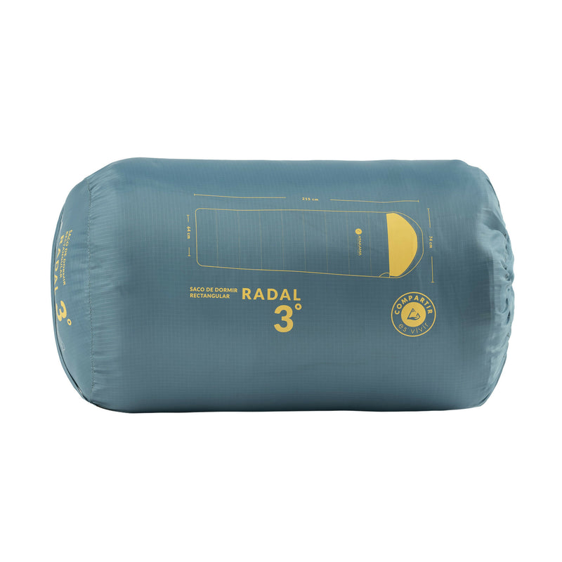 aco-Radal+3°-05