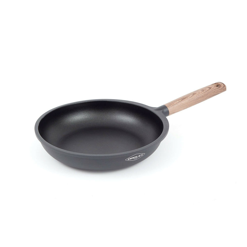 SARTEN ECONATURE 28CM1