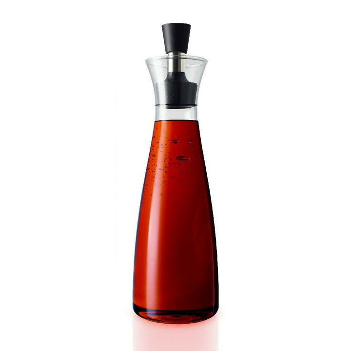 Botella para el Aceite y Vinagre Eva Solo