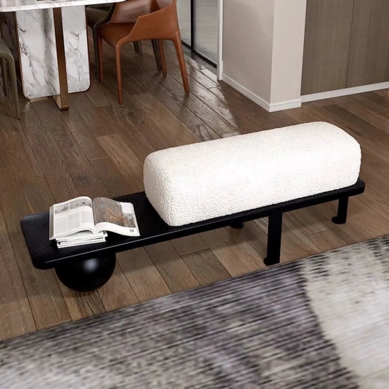 300648-1-4-taburete-moderno-madera-maciza-negro