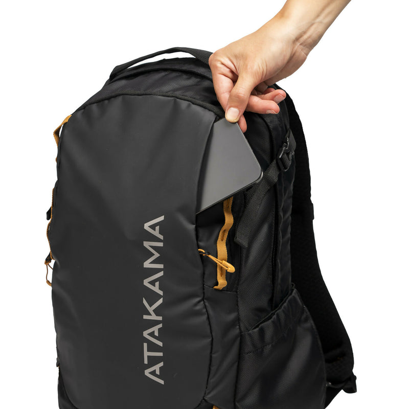 ATAKAMA (39 de 52)
