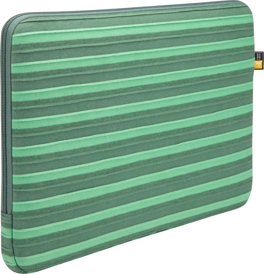 Funda para Notebook 13,3" Case Logic