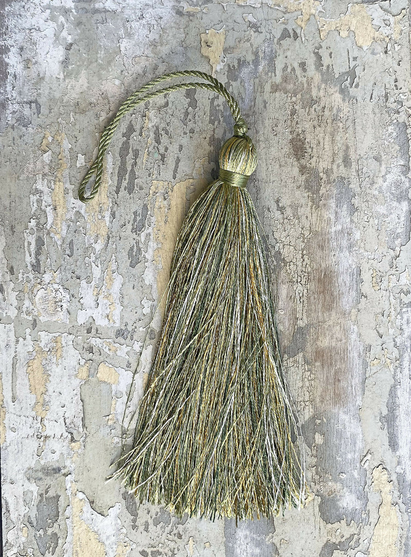 BG-Matizado verde