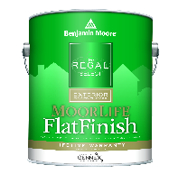 Regal Moorlife Plano