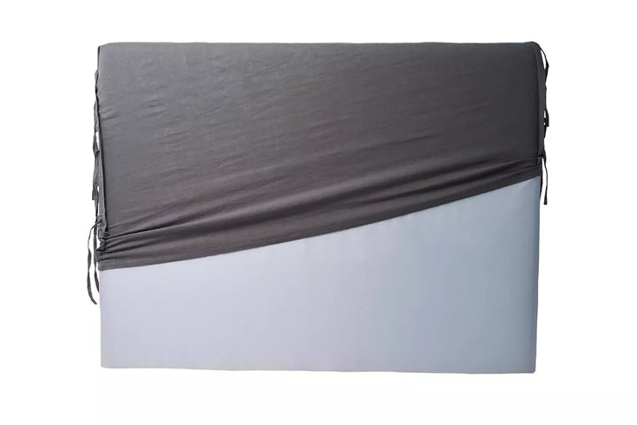 RESPALDO-FUNDA-TIRAS-ISABEL-GRIS-OSCURO-SACANDO-FUNDA