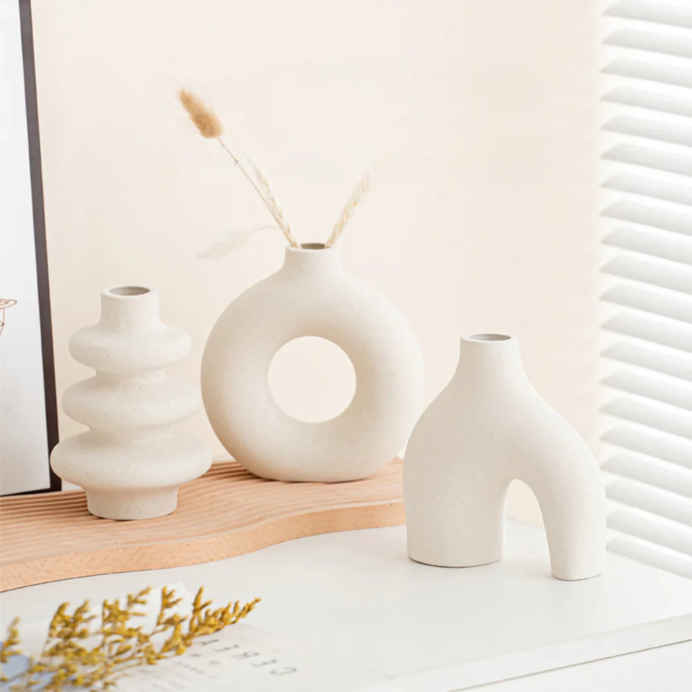 266_e79cbd1d-8946-4cfb-acc4-78e535a466cf