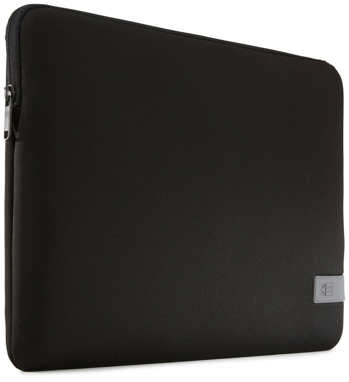 Funda para Notebook 14" Case Logic Reflect Negro
