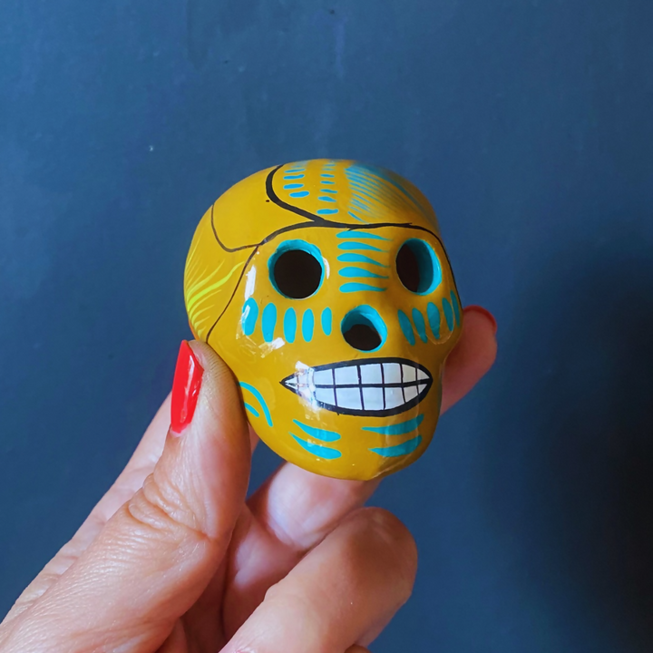 Untitled design - 60