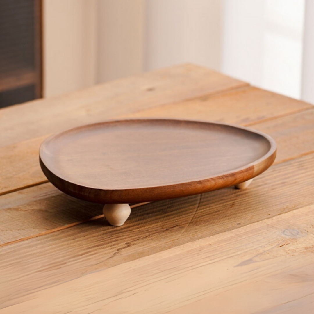 300616-1-2-bandeja-madera-acacia-patas