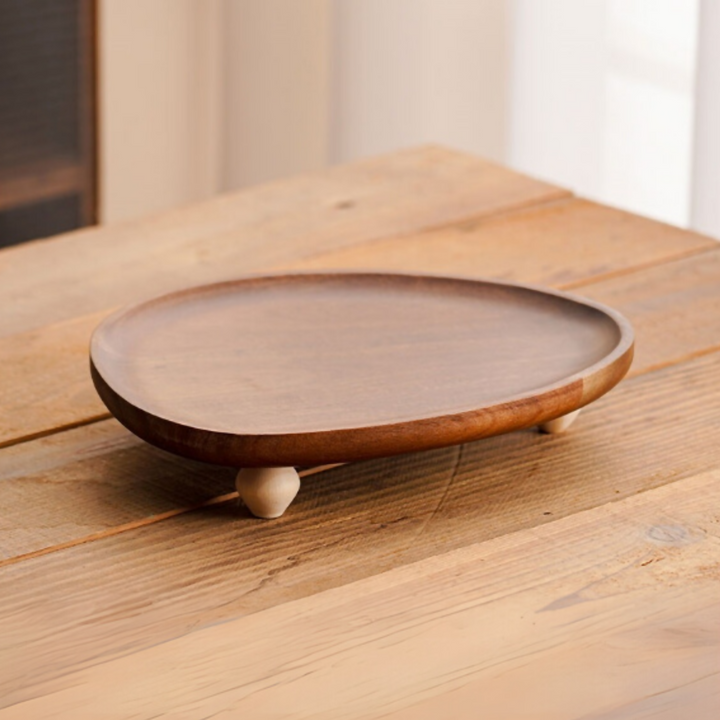 300616-1-2-bandeja-madera-acacia-patas