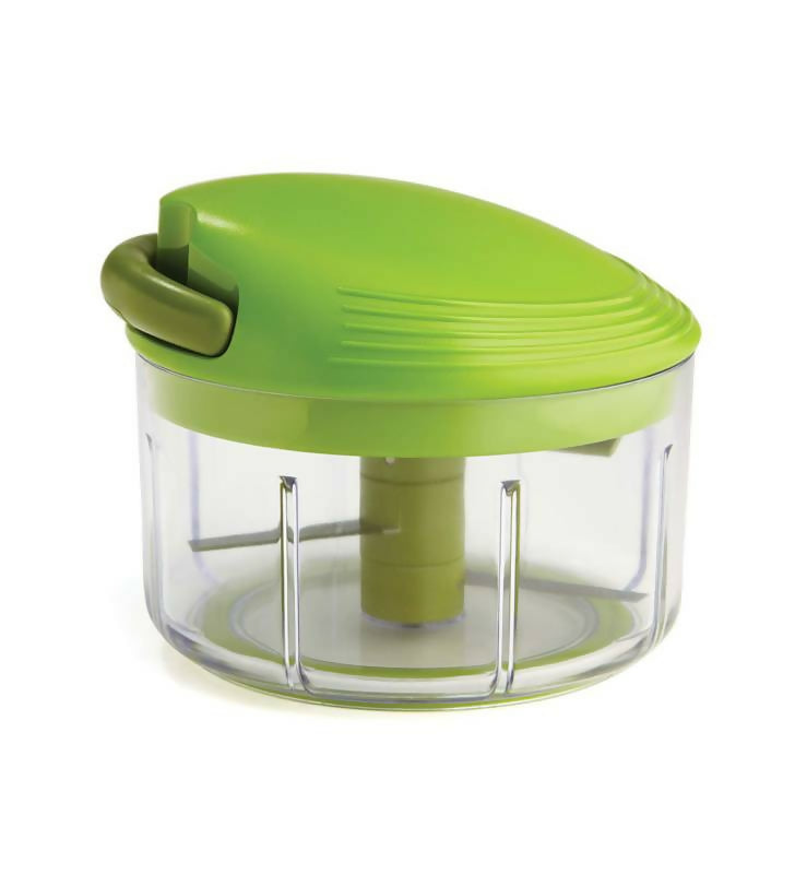 picador-pull-chop-kuhn-rikon