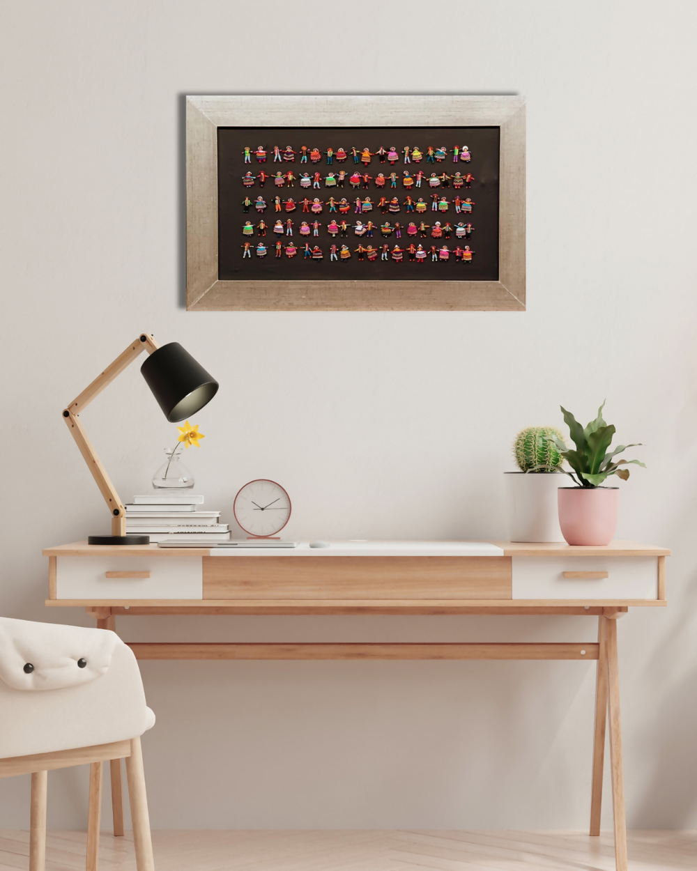 Imágenes Bazar ED (4)