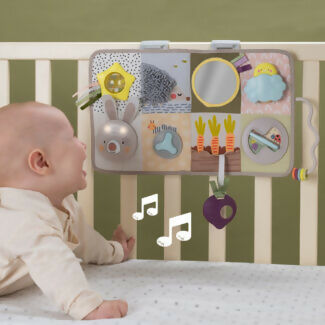 Centro de Actividades y Desarrollo