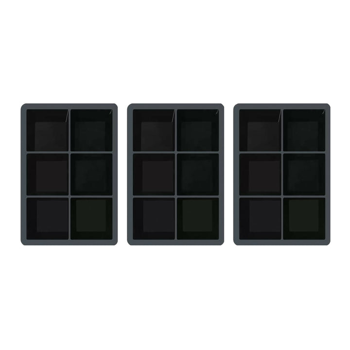 Pack391-1