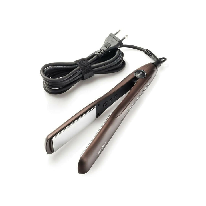 Alisador SG-4751 Café Siegen