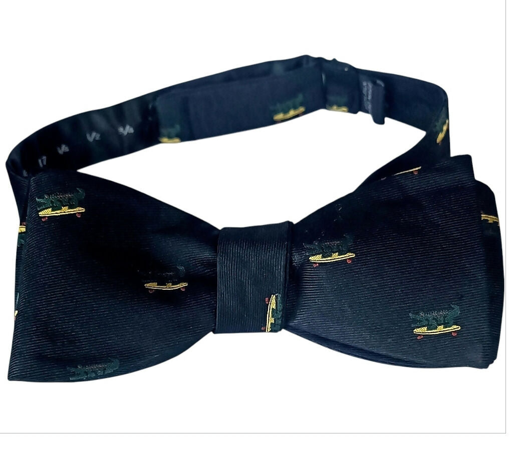 Screenshot_2025-07-05-18-09-06-458-edit_com.photoroom.app