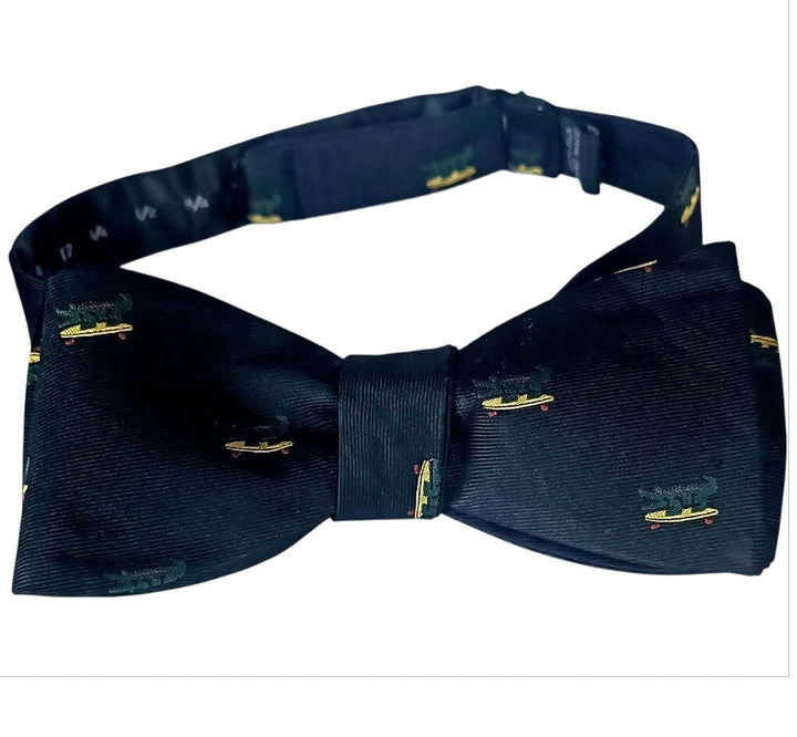 Screenshot_2025-07-05-18-09-06-458-edit_com.photoroom.app