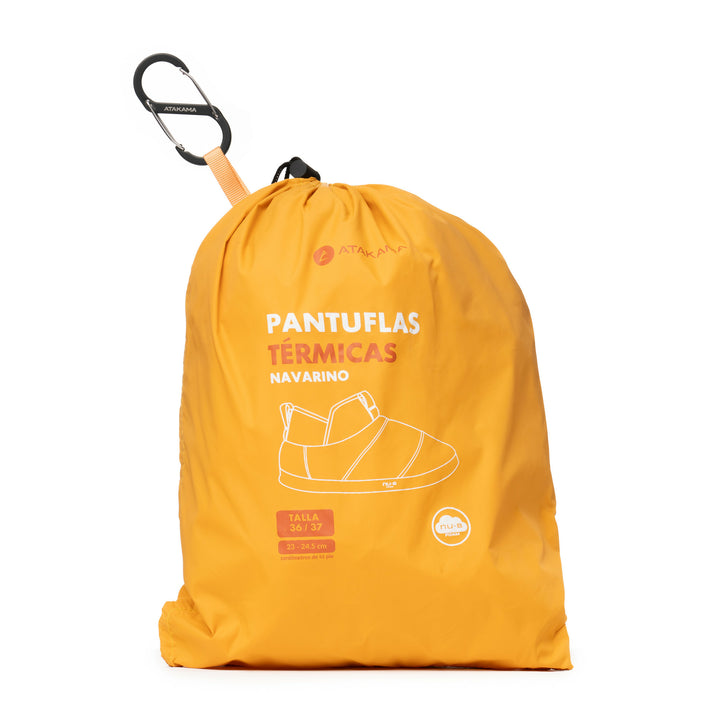 Atakama-Outdoor-Pantufla-Navarino-Nub-Mostaza-Caña-alta-07