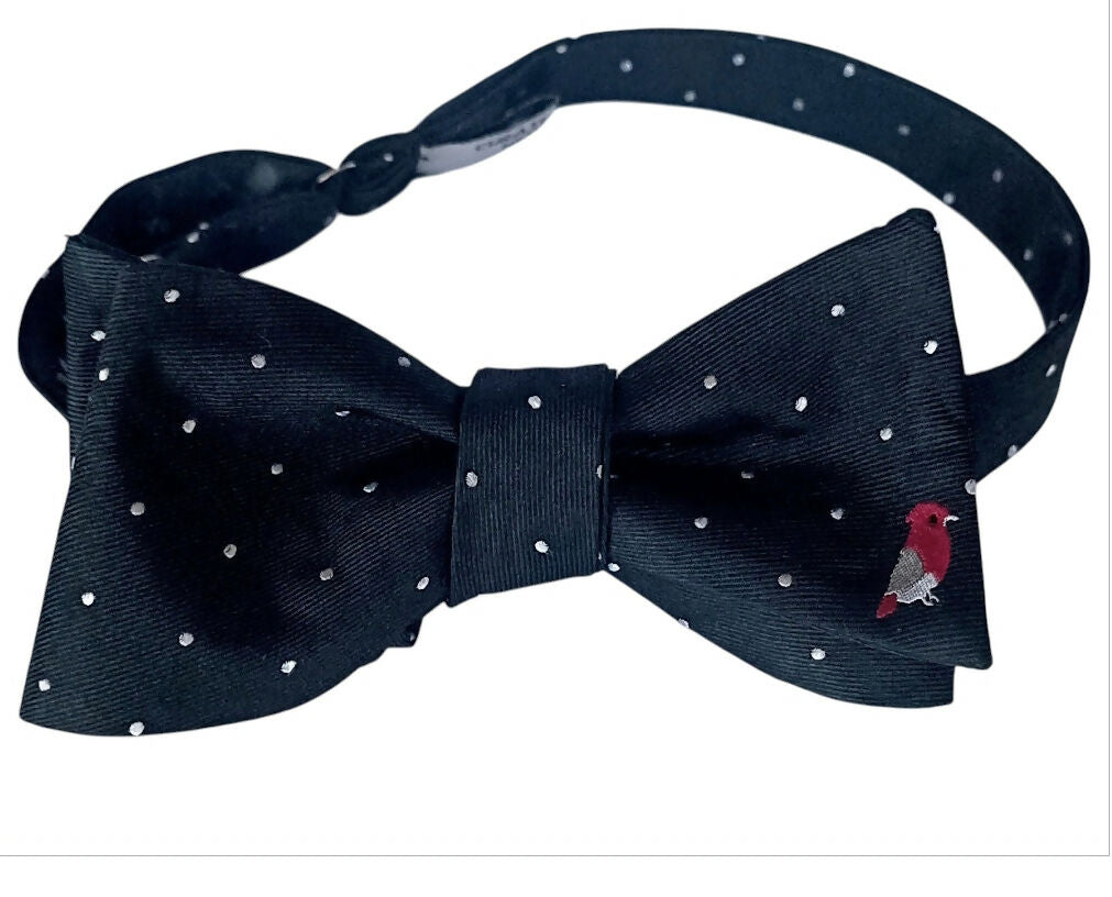 Screenshot_2025-07-05-18-05-33-589-edit_com.photoroom.app