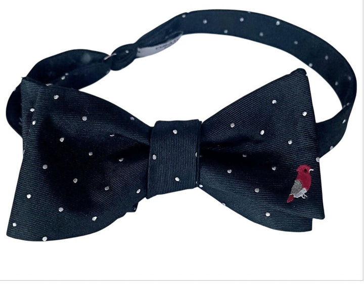 Screenshot_2025-07-05-18-05-33-589-edit_com.photoroom.app