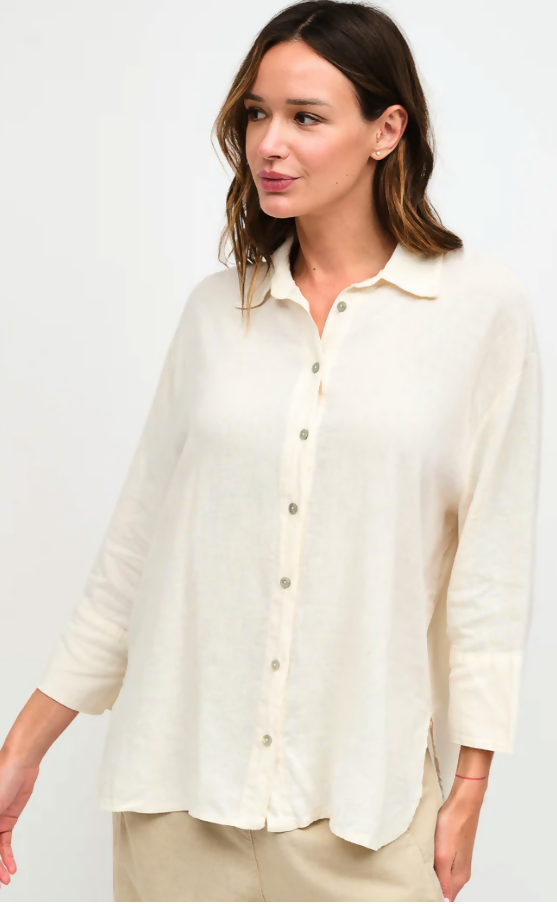 BLUSA ALEXIA LV
