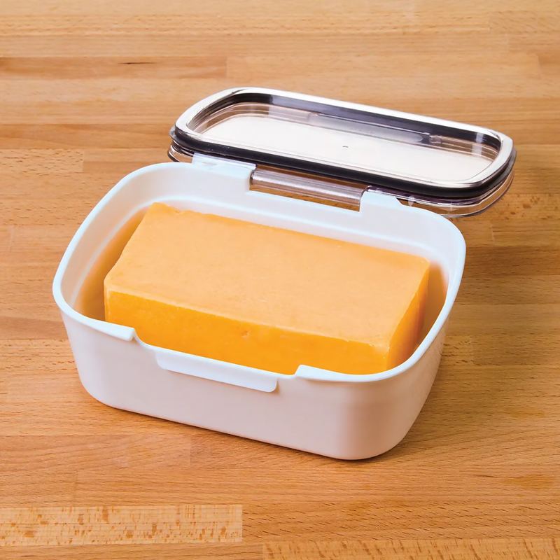 Contenedor Mini Deli Prokeeper/Progressive