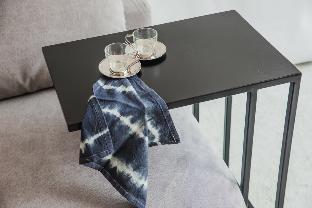 00087Archivo_90ba40d0-0855-4e13-8488-1edf419307bb