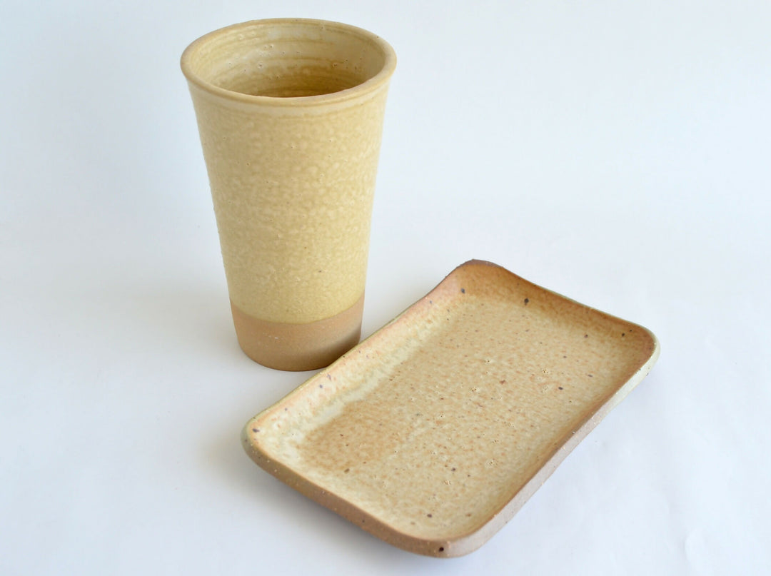 10.59-spa-jabon-jabonera-regalo-vaso-cepillo-de-dientes-agua-ceramica-gres-baño,.