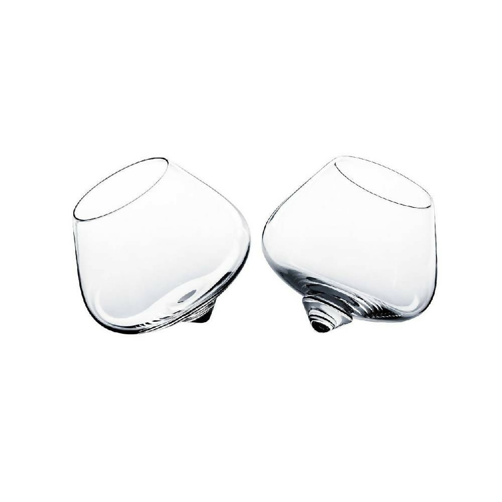 Copa de Licor Set de 2 Normann Copenhagen