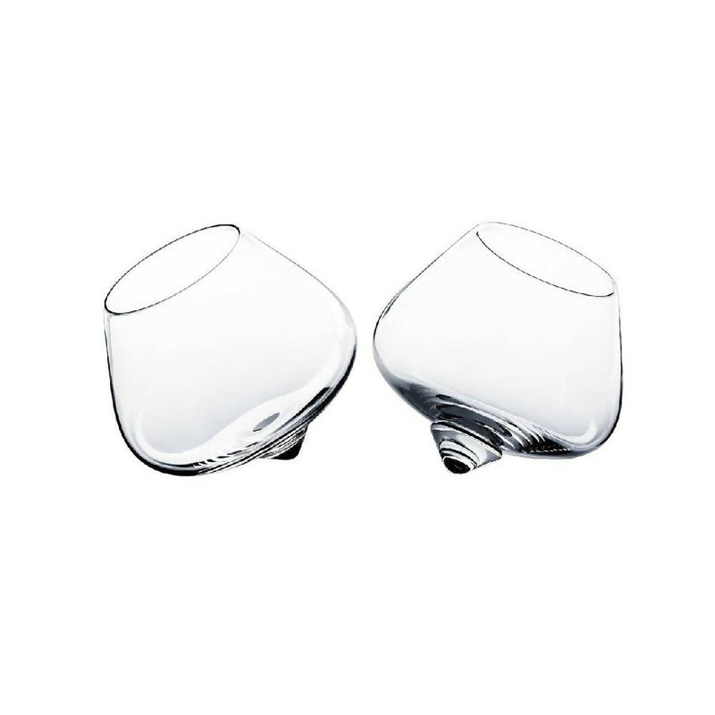 Copa de Licor Set de 2 Normann Copenhagen
