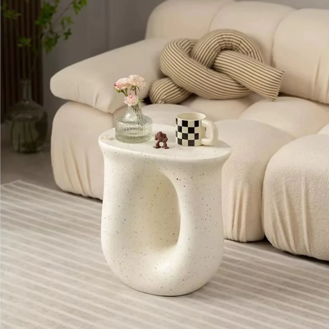 300619-1-3-mesa-centro-lateral-escultura-en-U-nordico