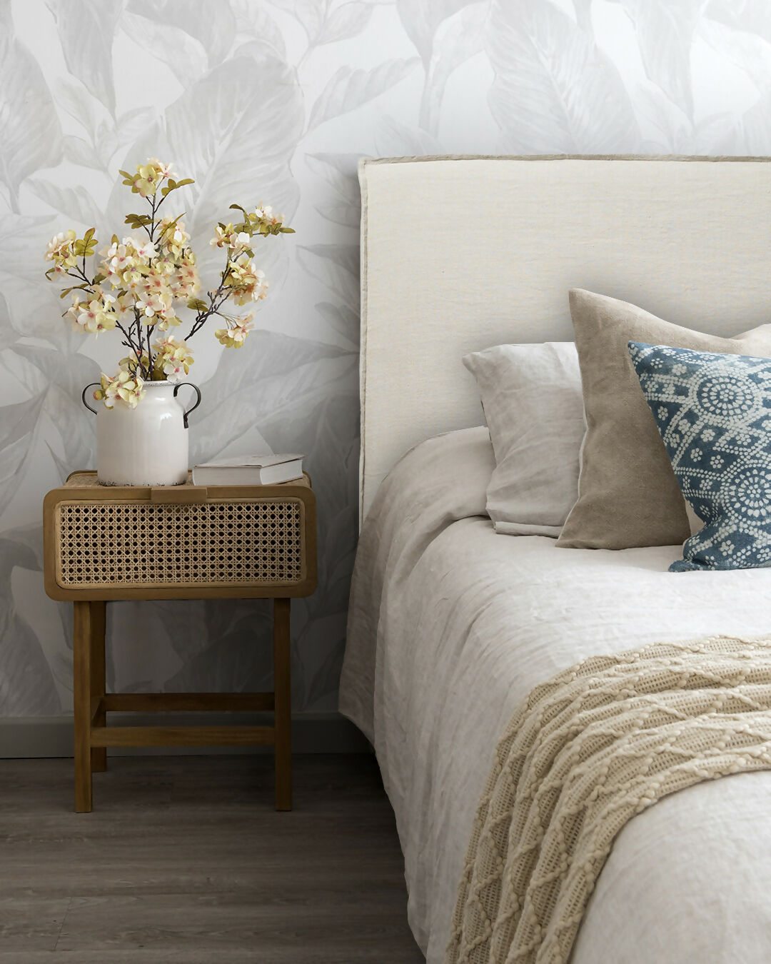 montajes_0000s_0000_Capa 19 copia