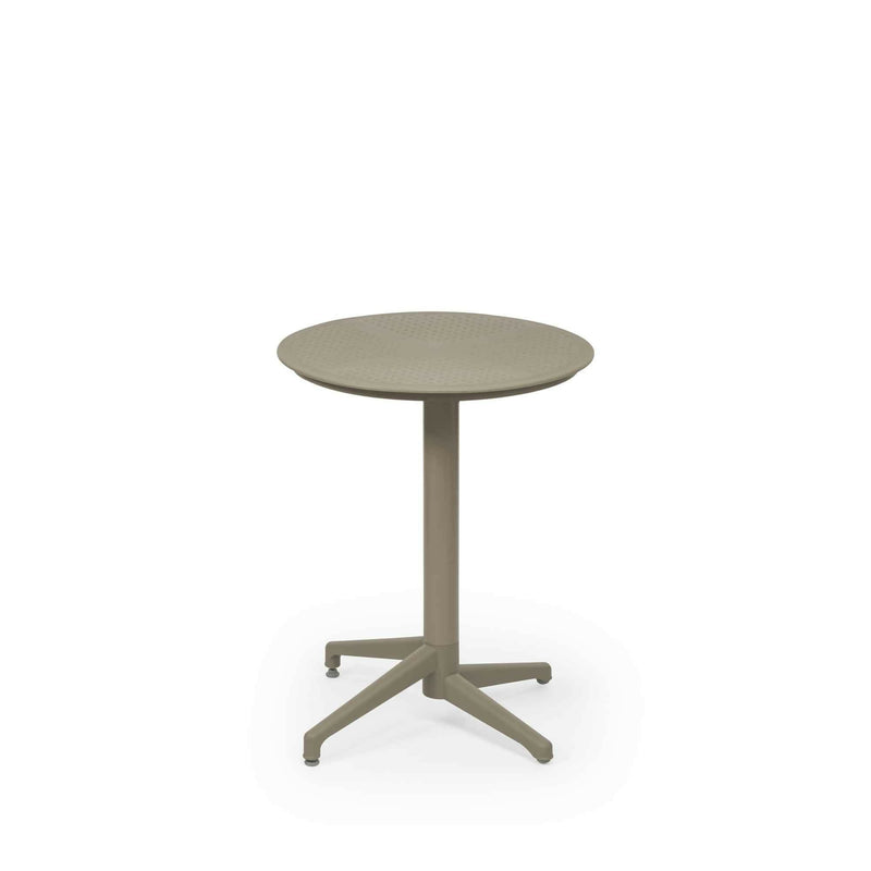 moon_table_mink_fixed