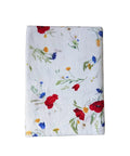 Mantel Summer Medow