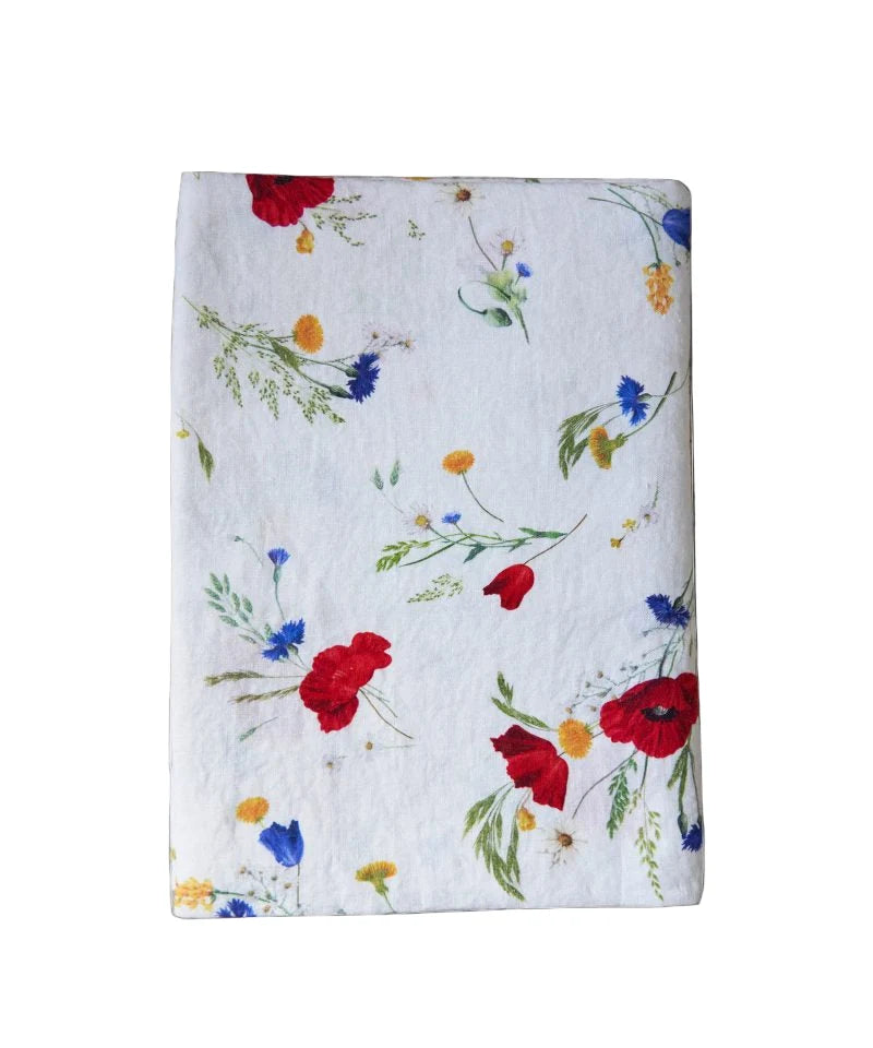 Mantel Summer Medow