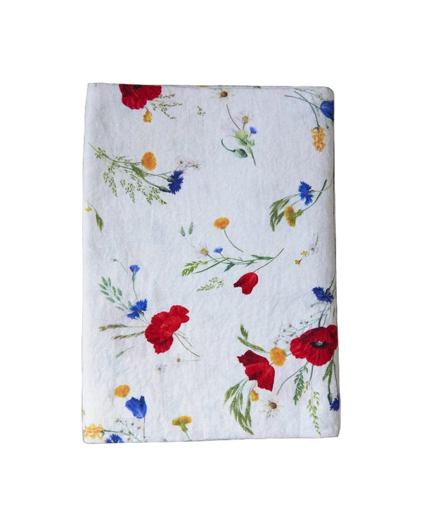 Mantel Summer Medow