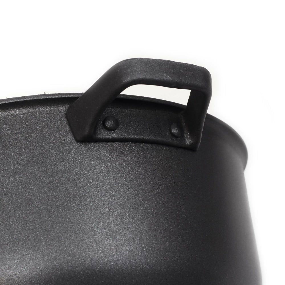 olla alta athena 0.2