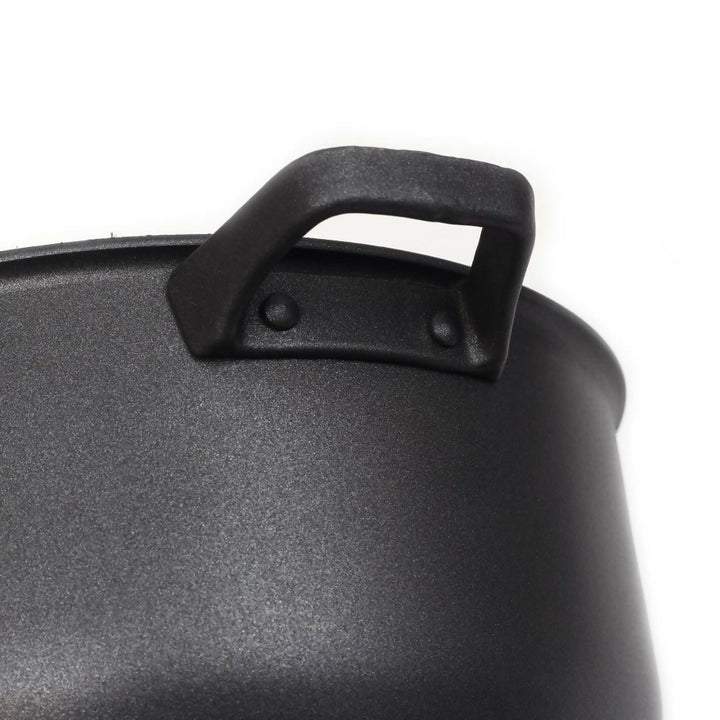 olla alta athena 0.2