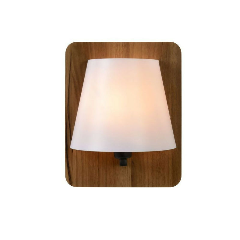 APLIQUE IDAHO CAFE 1XE14