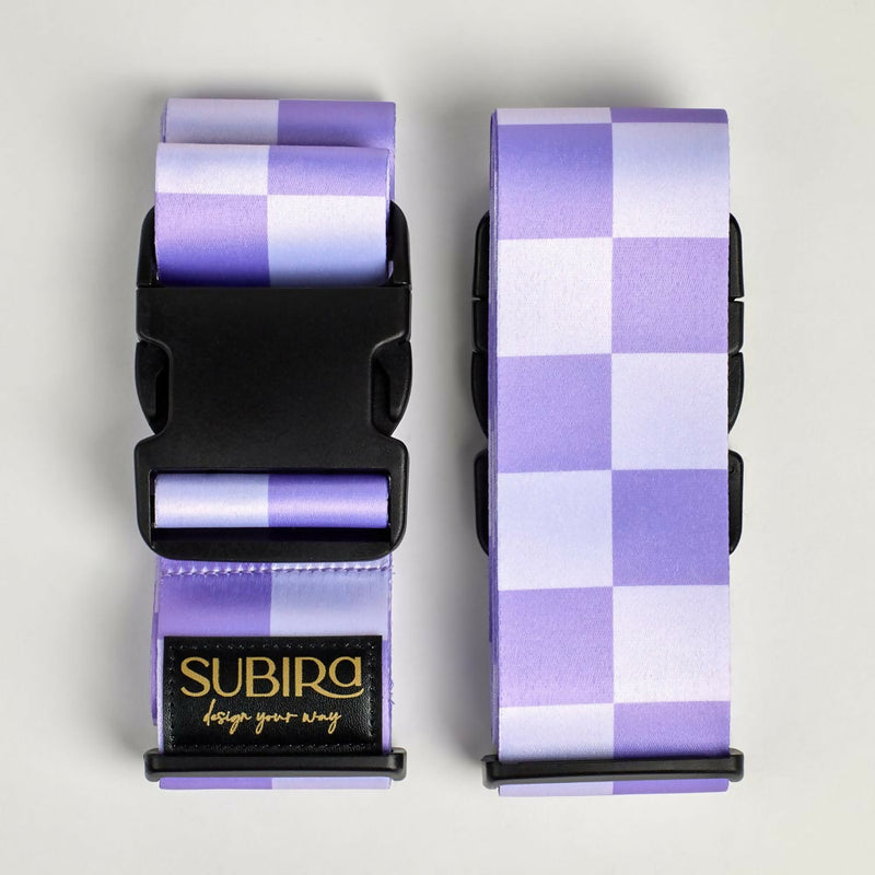 SubiraWEB_WEB_ 36